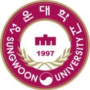 성운환경 이미지