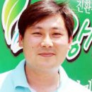 강산이야기영농조합법인 데일리안