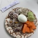 프티봉 유기농 애플사이다 비니거 스틱 빌베리 후기 (애사비 추천)