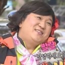 카페폴리 - 통영시 | 카페폴리