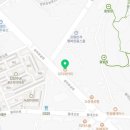이디야커피입암남부점 이미지