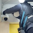 청라언덕역(2대) 이미지