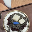 흥덕2로 75번길1R-2 | 용인 흥덕 맛집 추천, 지인 모임 하기 좋은 스시집과 디저트 카페 솔직 후기