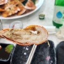 부두회수산 이미지