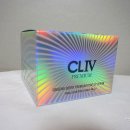 덕용메디 | 뷰티사관학교 속 안영미가 사용한 CL4 진생베리 프리미엄 톤업크림!