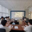 (주)에스앤에스텍 - 13428 | (주)에스앤에스텍