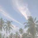 우주환경 이미지