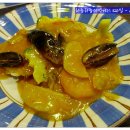 청사참치 이미지