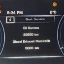 건아 모터스 이미지