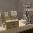 성동한의원 이미지