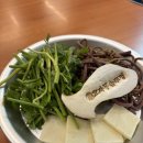 부대찌개&솥뚜껑삼겹살 이미지