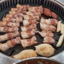 맛찬들 이미지