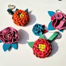 마켓라운지 이미지