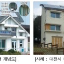 도안유통 이미지