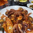 함덕언니 이미지