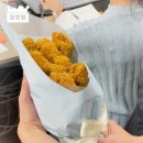 60계치킨 이미지