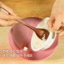 지성매점 이미지