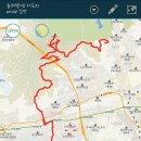 개금2동-15 이미지