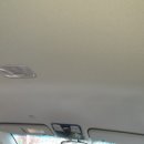 엄지크리닝 이미지