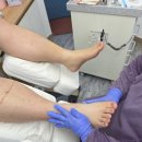 레푸스울산범서점 이미지