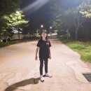 그리고;만두 이미지