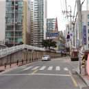 동구릉로53번길 이미지