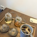 연화카페 이미지