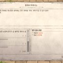 시일농장 이미지