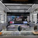 글라스타안경(충주연수점) 이미지