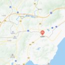보성콩나물 네이버블로그
