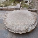 공간(空間) Ⅱ 네이버블로그