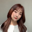 노아헤어 이미지