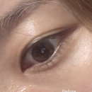 주안속눈썹 아도라래쉬