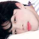 지민42 이미지