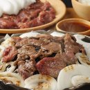 징기스칸 이미지