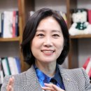 개아빠 이미지
