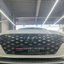 뉴금호 | (춘천중앙) 현대 더뉴 그랜져 IG - 금호타이어 [OPERA-GOLD] 교체후기