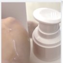 좁쌀여드름 주사피부염 얼굴가려움 고민엔 지루샵 세라케어 울트라스킨 솔직후기