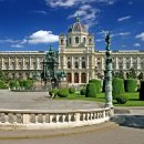 세계 최고의 미술관 여행 이미지