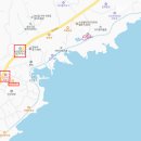 신산주유소 이미지