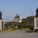 민족사관고등학교 이미지