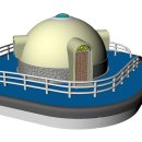 펜션무아 이미지