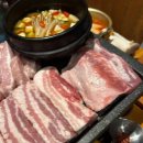 제일생고기 이미지