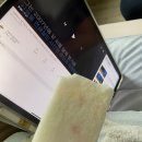 롯데리아 중화산점 이미지