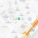 리팬닭반마리칼국수 이미지