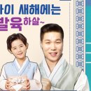 어썸플러스 이미지