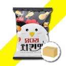 스낵코리아