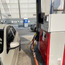 오주유소 이미지