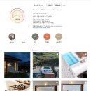 도록도록 민박 | [신혼여행/제주] 제주도록도록🏠 독채 펜션 추천, 감성숙소의 끝판왕💘