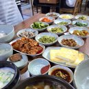 대청마루 | 진짜 맛있는 보리밥정식 14000원!? 오픈런해야 하는 남양주 '대청마루' 내돈내산 후기